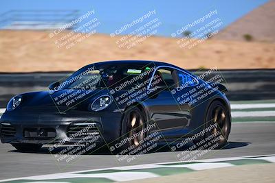 media/Sep-28-2025-Speed Ventures (Sun) [[cf5fbece84]]/Orange group/Turn 1 and 3 Exit/